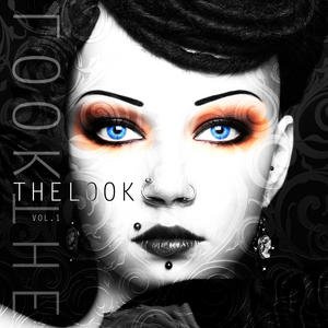 The Look Vol. 1