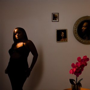 Picture Perfect - Single
