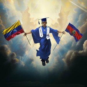 El Orgullo de la Victoria