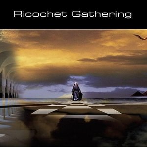 Ricochet Gathering 的头像