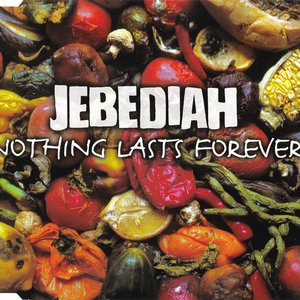 Nothing Lasts Forever