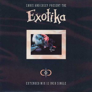 Exotika