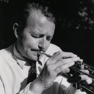 Humphrey Lyttelton のアバター