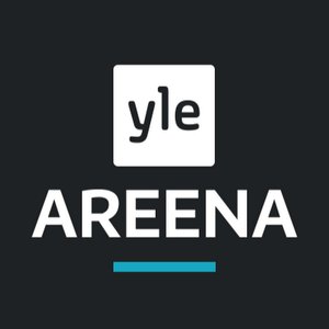 Yle Areena 的头像