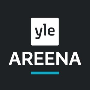 Bild für 'Yle Areena'