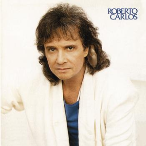Roberto Carlos - Porque A Gente Se Ama Lyrics - Zortam Music