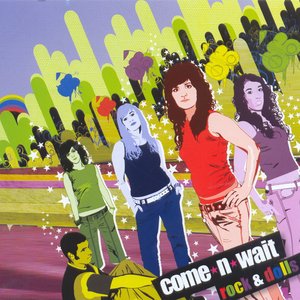 Rock & Dolls