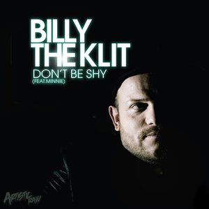 Billy The Klit feat. Minnie için avatar