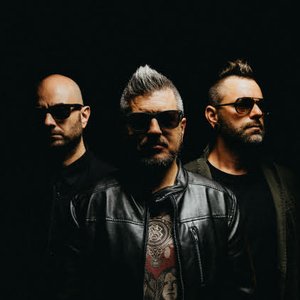 Underdogs 的头像