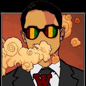 Avatar for W Innym Stanie