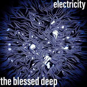 Electricity