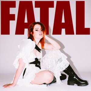 FATAL