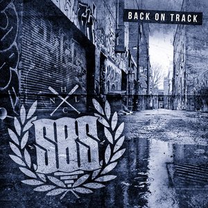 Back on Track