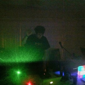 Proxima Centauri 的头像