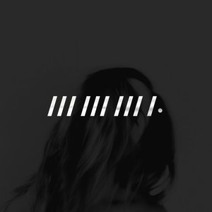 /// /// /// /. La Luz (Reedición)