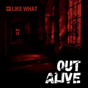 Out Alive - Single