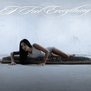 MAGGIE LINDEMANN - Lost Cause Lyrics - Zortam Music