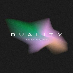 Duality - EP