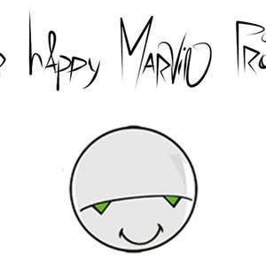 Avatar de The Happy Marvin Project