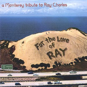 For the Love of Ray