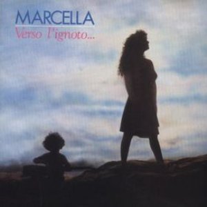 Verso l'ignoto