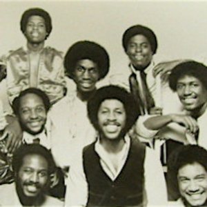 Avatar for Free Life