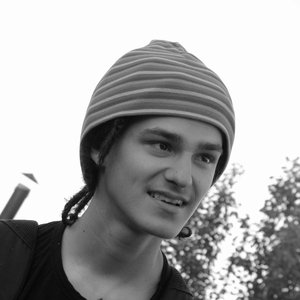 Avatar de unicus