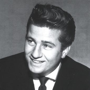 Johnny Burnette photo provided by Last.fm