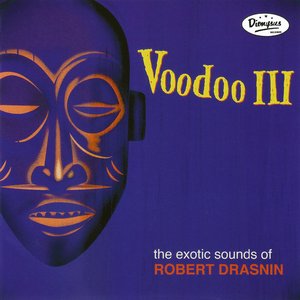 Voodoo III