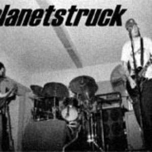 Planetstruck のアバター