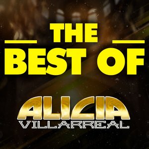 THE BEST OF