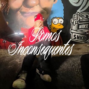 costabilekidd 的头像