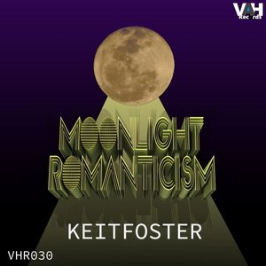 Moonlight Romanticism - EP