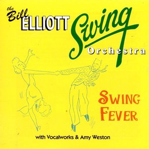 Swing Fever