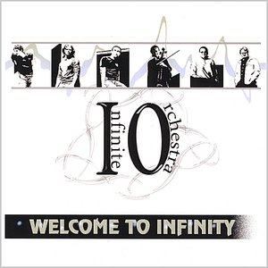 Welcome to Infinity