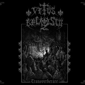 Transverberare