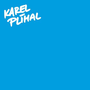 Karel Plíhal cover