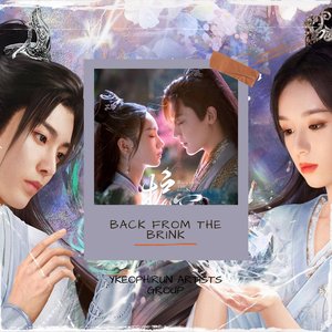 Back From the Brink Soundtracks (Original Back From the Brink Soundtrack)