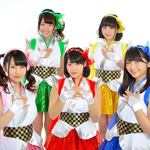 はっぴっぴ 的头像