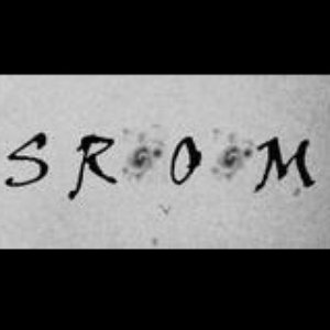 First Drone Of Srooom