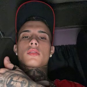 Avatar for Mc Paiva ZS, MC Ryan SP e Kotim