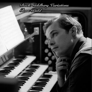 Bach: Goldberg Variations - Glenn Gould