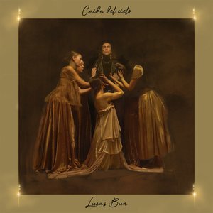 Caída del Cielo - Single