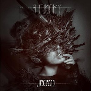 Antinomy
