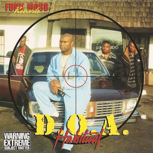 Habitual cover