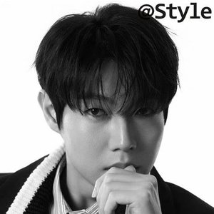 Son tae jin 的头像