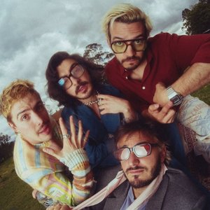 Morat 的头像