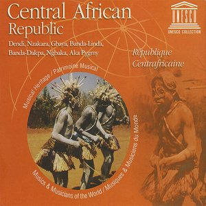 Central African Republic