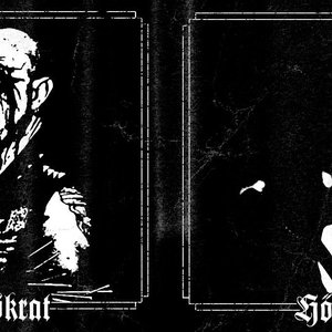 Blutsauger 的头像