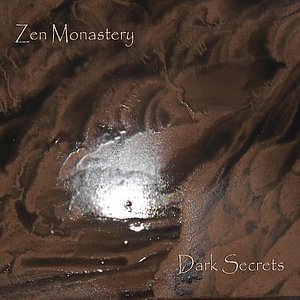 Dark Secrets